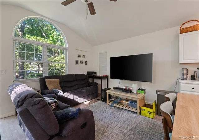 Photo 2 of Single family home for sale at 30 Ormond Ave, Brookhaven, NY 11784 | MLS# 1060785 | Listing updated on 2026-10-10