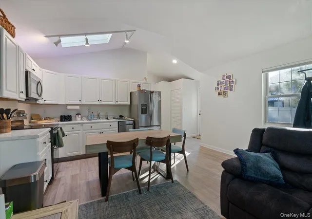 Photo 4 of Single family home for sale at 30 Ormond Ave, Brookhaven, NY 11784 | MLS# 1060785 | Listing updated on 2026-10-10