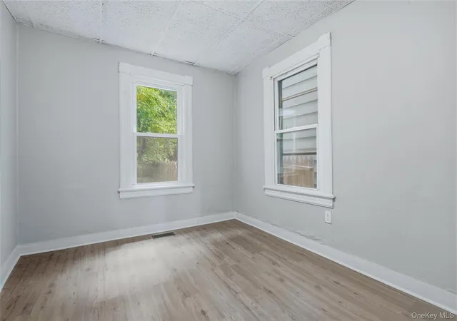Photo 3 of Single family home for sale at 70 Van Deusen St, Kingston, NY 12401 | MLS# 1060786 | Listing updated on 2026-10-09