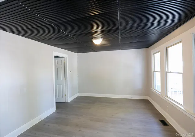 Photo 3 of Single family home for sale at 70 Van Deusen St, Kingston, NY 12401 | MLS# 1060786 | Listing updated on 2026-10-09