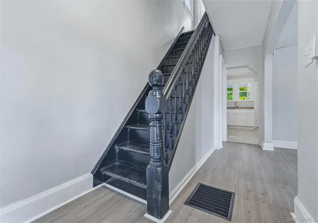 Photo 4 of Single family home for sale at 70 Van Deusen St, Kingston, NY 12401 | MLS# 1060786 | Listing updated on 2026-10-09