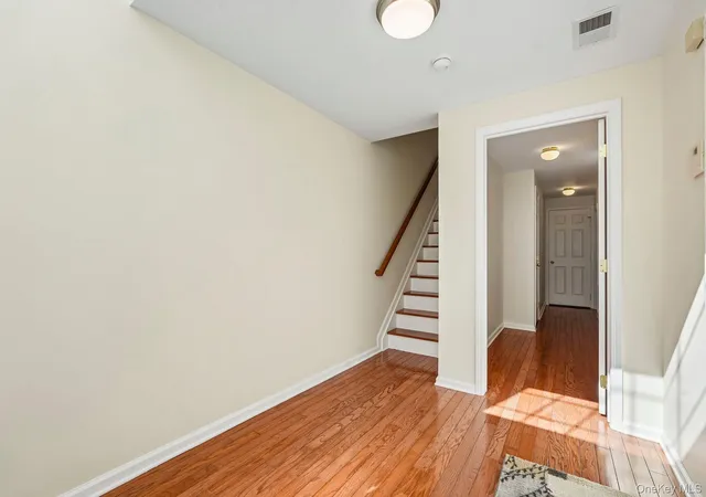Photo 2 of Condo for sale at 109 Barr Ln, Monroe, NY 10950 | MLS# 1060787 | Listing updated on 2026-10-10