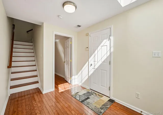 Photo 3 of Condo for sale at 109 Barr Ln, Monroe, NY 10950 | MLS# 1060787 | Listing updated on 2026-10-10