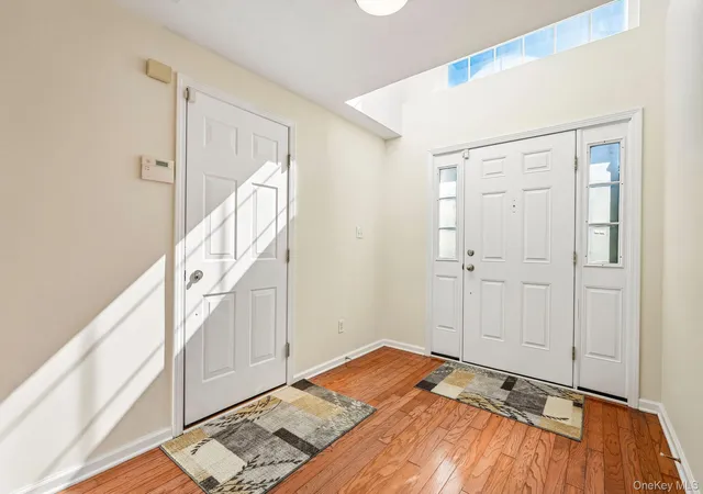 Photo 4 of Condo for sale at 109 Barr Ln, Monroe, NY 10950 | MLS# 1060787 | Listing updated on 2026-10-10