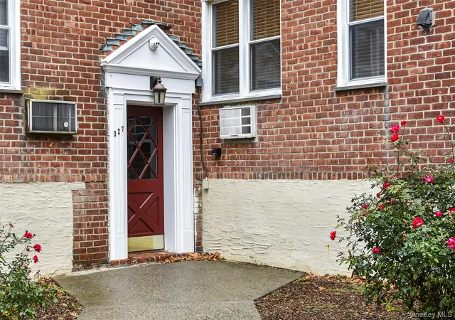 Photo 2 of Condo for sale at 327 Palmer Ter #2E, Mamaroneck, NY 10543 | MLS# 1060796 | Listing updated on 2026-10-25