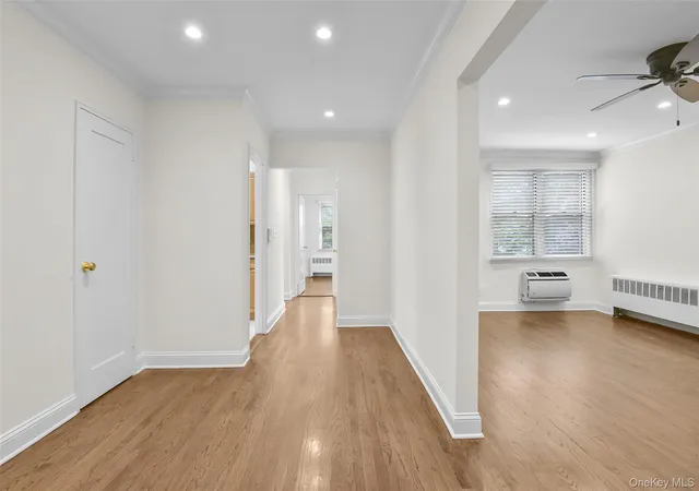 Listing Photo 5 - Condo for sale in building located at 327 Palmer Ter, Mamaroneck, NY 10543 - Unit #2E