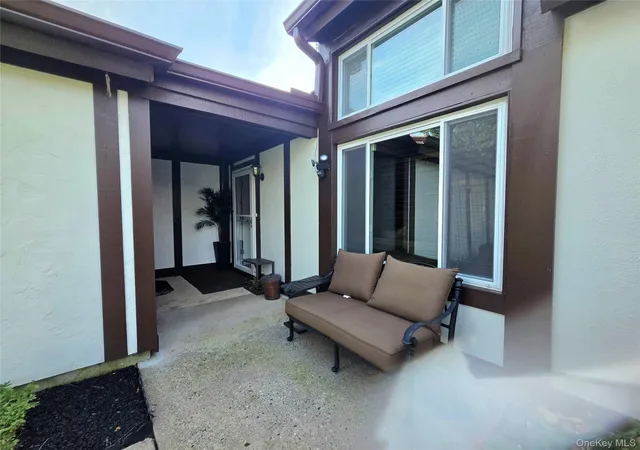 Photo 1 of Condo for sale at 133 Fieldstone Ct, Middle Island, NY 11953 | MLS# 1060799 | Listing updated on 2026-10-10