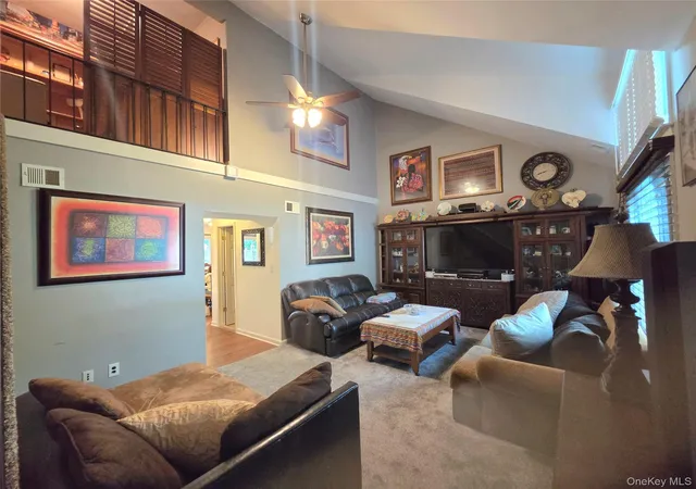 Photo 2 of Condo for sale at 133 Fieldstone Ct, Middle Island, NY 11953 | MLS# 1060799 | Listing updated on 2026-10-10