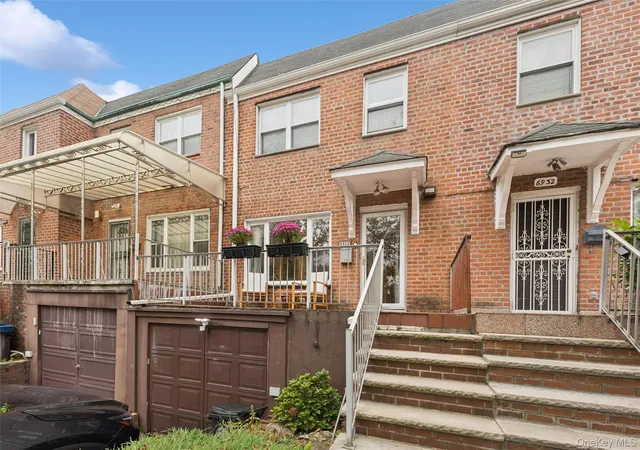 Photo 1 of Single family home for sale at 6934 222nd Street, New York, NY 11364 | MLS# 1060804 | Listing updated on 2026-10-29
