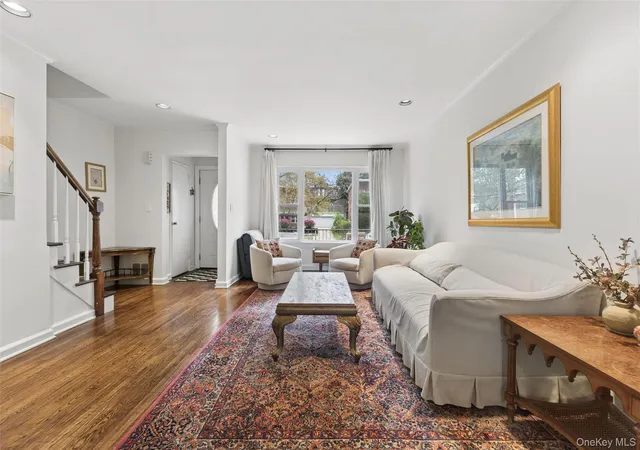 Photo 1 of Single family home for sale at 6934 222nd Street, New York, NY 11364 | MLS# 1060804 | Listing updated on 2026-10-29