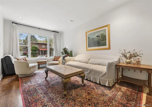 Photo 2 of Single family home for sale at 6934 222nd Street, New York, NY 11364 | MLS# 1060804 | Listing updated on 2026-10-29
