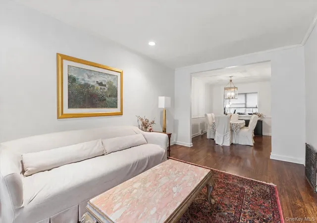 Photo 4 of Single family home for sale at 6934 222nd Street, New York, NY 11364 | MLS# 1060804 | Listing updated on 2026-10-29