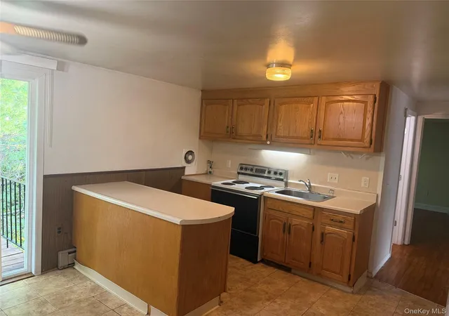 Photo 2 of Condo for sale at 508 Parr Meadow Dr #5H, Newburgh, NY 12550 | MLS# 1060807 | Listing updated on 2026-10-09