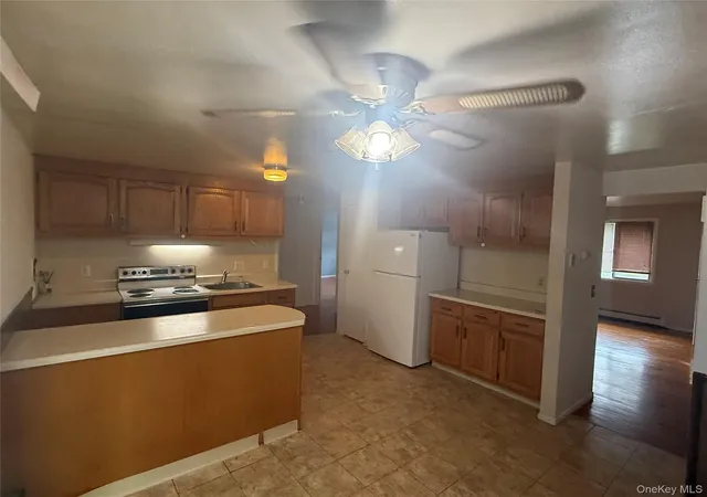 Listing Photo 5 - Condo for sale in building located at 508 Parr Mdw Dr, Newburgh, NY 12550 - Unit #5H