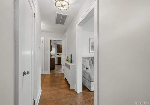 Photo 4 of Single family home for sale at 140 Senior St, Montgomery, NY 12549 | MLS# 1060811 | Listing updated on 2026-10-10