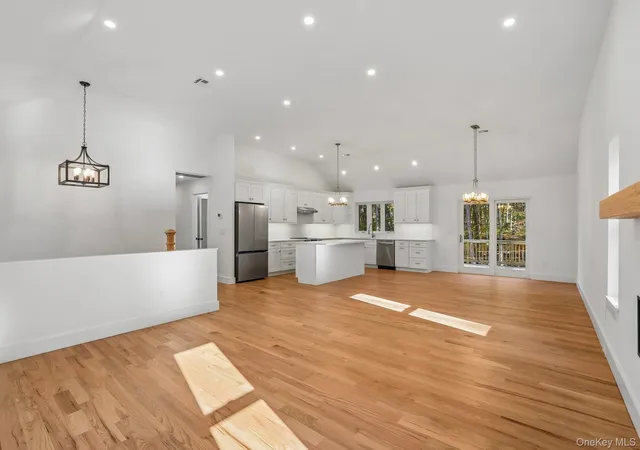 Photo 1 of Single family home for sale at 62 Sherwood Hl Rd, Southeast, NY 10509 | MLS# 1060812 | Listing updated on 2026-10-28