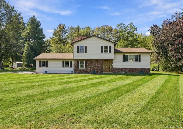 Single family home for sale at 23 Stephen Dr, Hopewell Junction, NY 12533 | MLS# 1060814