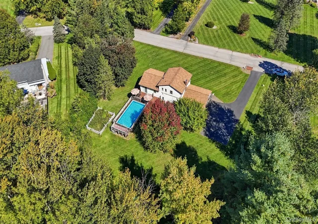 Photo 2 of Single family home for sale at 23 Stephen Dr, Hopewell Junction, NY 12533 | MLS# 1060814 | Listing updated on 2026-10-09