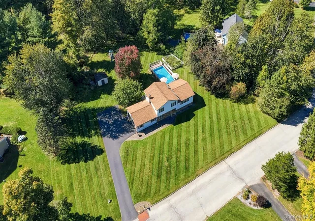 Photo 3 of Single family home for sale at 23 Stephen Dr, Hopewell Junction, NY 12533 | MLS# 1060814 | Listing updated on 2026-10-09