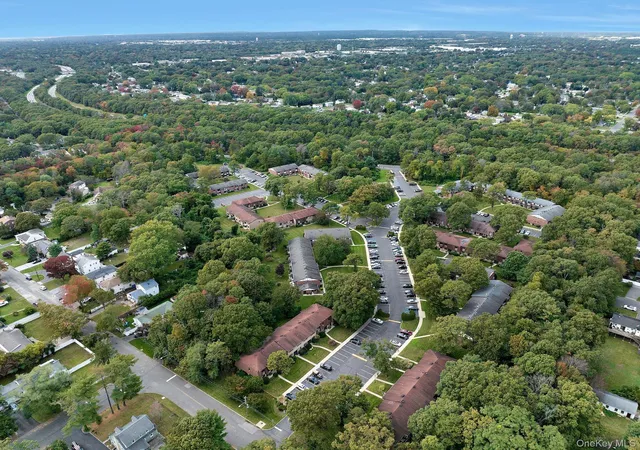 Photo 2 of Condo for sale at 150 Newbrook Ln #150, Bay Shore, NY 11706 | MLS# 1060815 | Listing updated on 2026-10-09