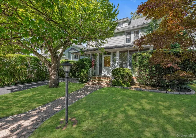 Single family home for sale at 63 Oak St, Lynbrook, NY 11563 | MLS# 1060825