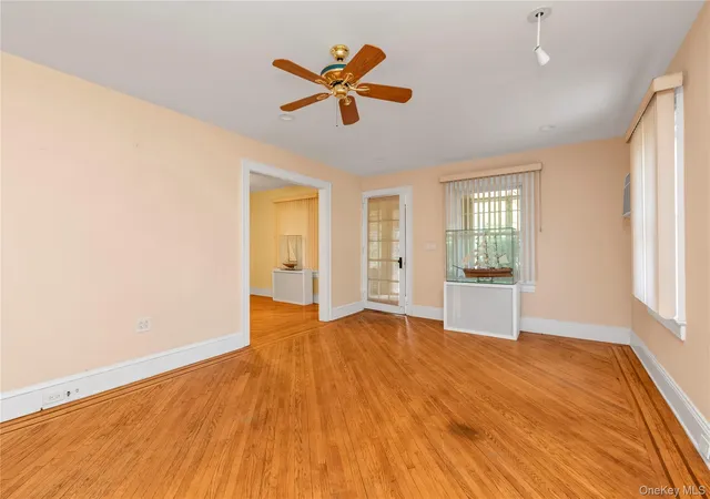 Photo 3 of Single family home for sale at 63 Oak St, Lynbrook, NY 11563 | MLS# 1060825 | Listing updated on 2026-10-09