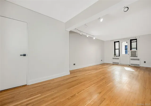 Photo 1 of Condo for sale at 150 11 72nd Road #1C, Flushing, NY 11367 | MLS# 1060832 | Listing updated on 2026-10-09