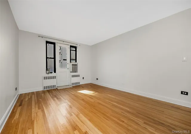 Photo 2 of Condo for sale at 150 11 72nd Road #1C, Flushing, NY 11367 | MLS# 1060832 | Listing updated on 2026-10-09