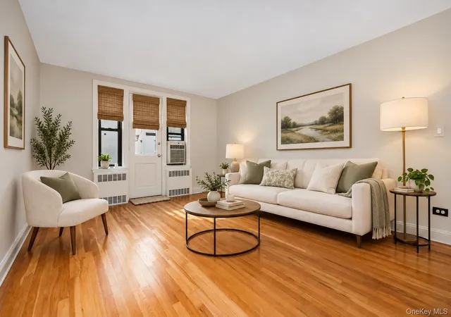Photo 3 of Condo for sale at 150 11 72nd Road #1C, Flushing, NY 11367 | MLS# 1060832 | Listing updated on 2026-10-09