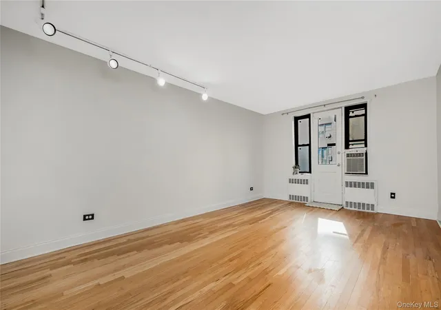 Photo 3 of House for sale at 150-11 72nd Road #1C, Flushing, NY 11367 | MLS# 1060832 | Listing updated on 2026-10-09
