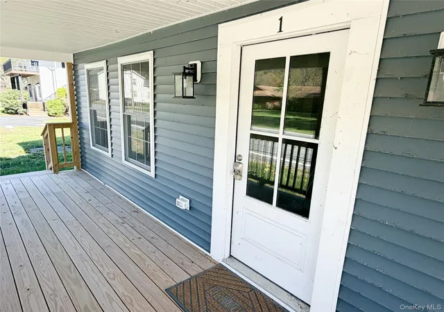 Photo 3 of Single family home for sale at 162 Rockland Rd, Roscoe, NY 12776 | MLS# 1060836 | Listing updated on 2026-10-12