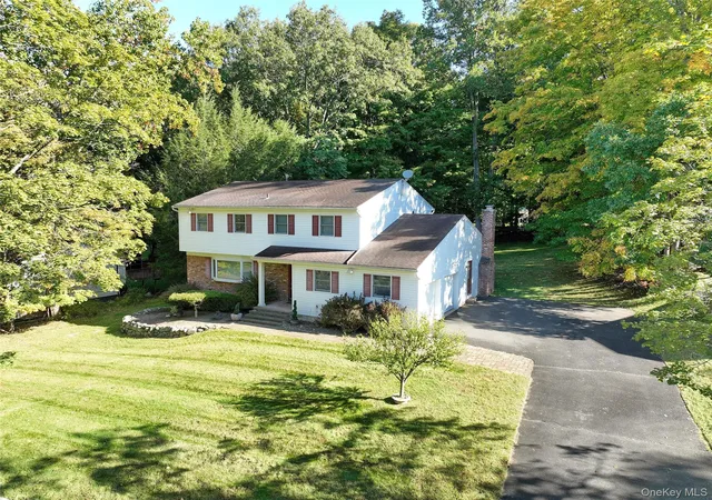Photo 1 of Single family home for sale at 15 Haller Crescent, Spring Valley, NY 10977 | MLS# 1060837 | Listing updated on 2026-10-09