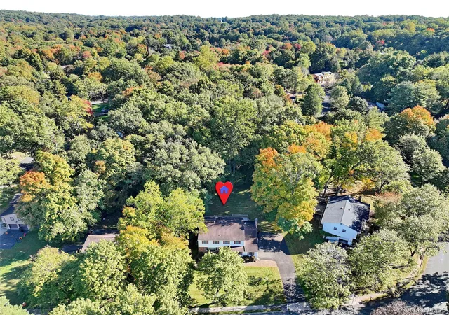 Photo 26 of Single family home for sale at 15 Haller Crescent, Spring Valley, NY 10977 | MLS# 1060837 | Listing updated on 2026-10-09