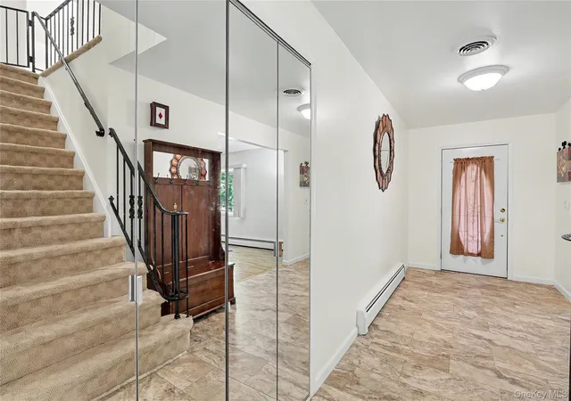 Photo 3 of Single family home for sale at 15 Haller Crescent, Spring Valley, NY 10977 | MLS# 1060837 | Listing updated on 2026-10-10
