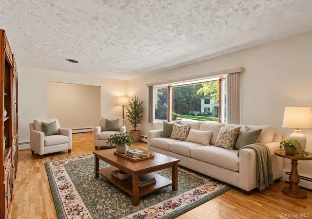 Photo 4 of Single family home for sale at 15 Haller Crescent, Spring Valley, NY 10977 | MLS# 1060837 | Listing updated on 2026-10-10