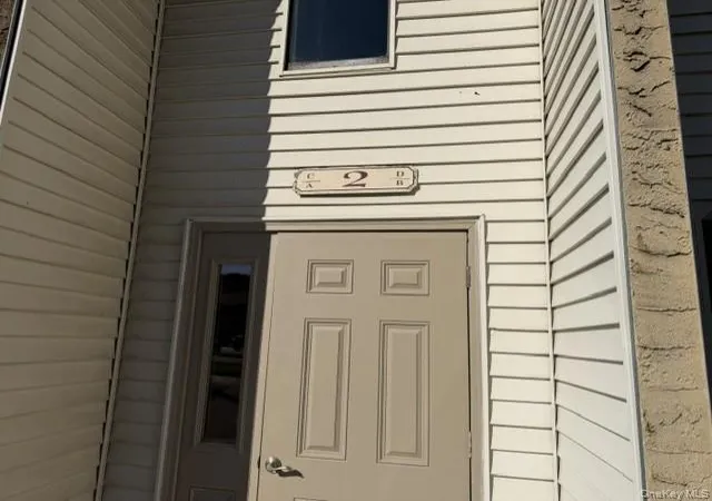 Photo 2 of Condo for sale at 2 Carnaby #D, Wappingers Falls, NY 12590 | MLS# 1060840 | Listing updated on 2026-10-09