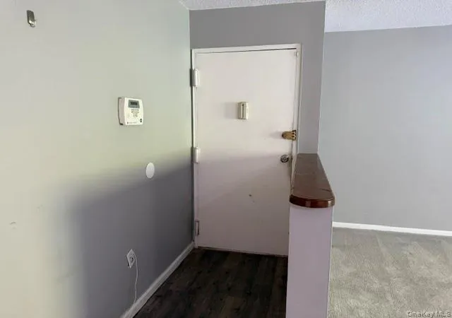 Photo 3 of Condo for sale at 2 Carnaby #D, Wappingers Falls, NY 12590 | MLS# 1060840 | Listing updated on 2026-10-09