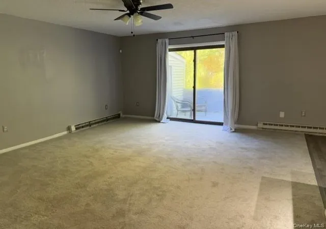 Photo 4 of Condo for sale at 2 Carnaby #D, Wappingers Falls, NY 12590 | MLS# 1060840 | Listing updated on 2026-10-09