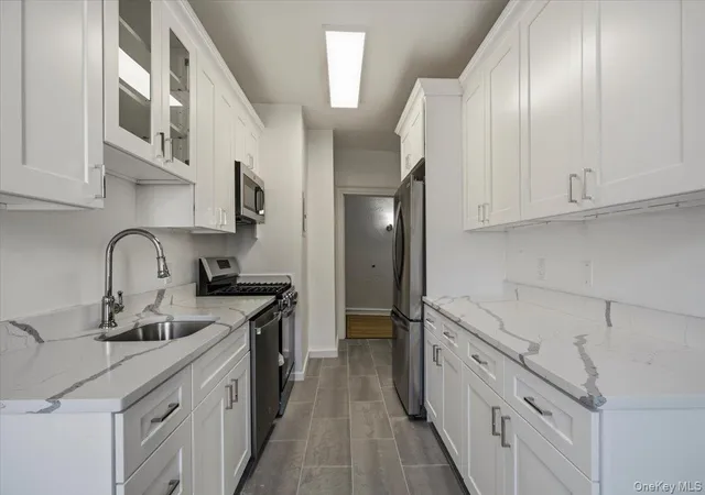 Photo 1 of House for sale at 27 N Central Ave #5D, Hartsdale, NY 10530 | MLS# 1060843 | Listing updated on 2026-10-10