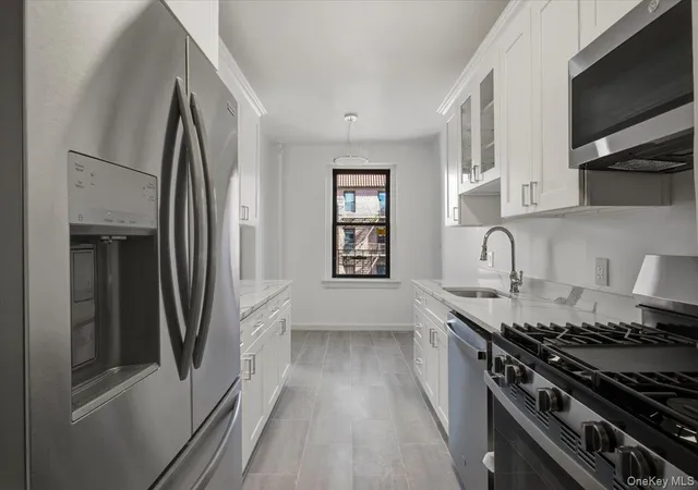 Photo 2 of House for sale at 27 N Central Ave #5D, Hartsdale, NY 10530 | MLS# 1060843 | Listing updated on 2026-10-10