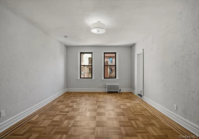 Photo 3 of House for sale at 27 N Central Ave #5D, Hartsdale, NY 10530 | MLS# 1060843 | Listing updated on 2026-10-10