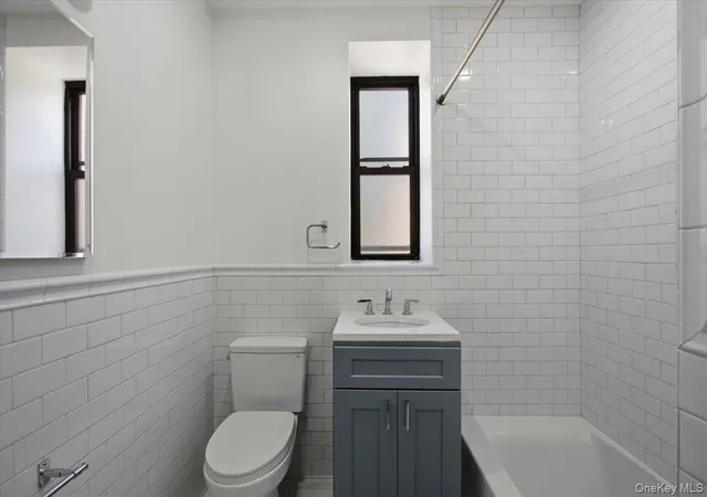 Photo 4 of House for sale at 27 N Central Ave #5D, Hartsdale, NY 10530 | MLS# 1060843 | Listing updated on 2026-10-10