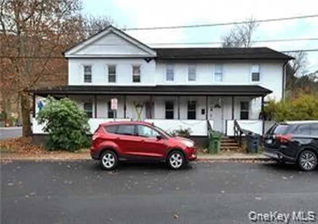 Photo 1 of Multi family home for sale at 4 Broadhead St, Wawarsing, NY 12428 | MLS# 1060845 | Listing updated on 2026-10-21