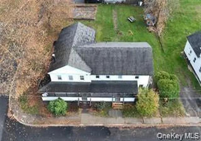Photo 3 of House for sale at 4 Broadhead St, Wawarsing, NY 12428 | MLS# 1060845 | Listing updated on 2026-10-21