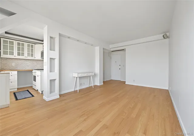 Listing Photo 2 - Condo for sale in building located at 99-05 63Rd Dr, New York, NY 11374 - Unit #14O