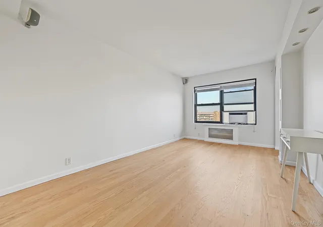 Listing Photo 3 - Condo for sale in building located at 99-05 63Rd Dr, New York, NY 11374 - Unit #14O