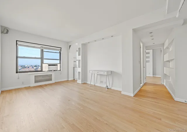 Listing Photo 4 - Condo for sale in building located at 99-05 63Rd Dr, New York, NY 11374 - Unit #14O