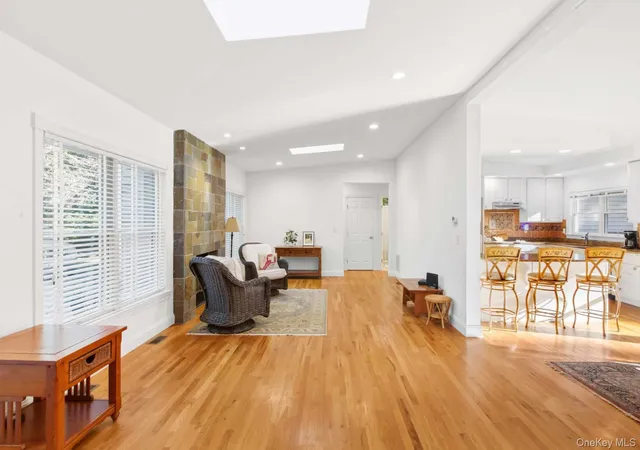 Photo 3 of Single family home for sale at 235 Norfolk Dr, East Hampton, NY 11937 | MLS# 1060863 | Listing updated on 2026-10-09