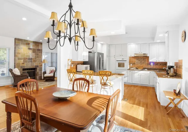 Photo 3 of Single family home for sale at 235 Norfolk Dr, East Hampton, NY 11937 | MLS# 1060863 | Listing updated on 2026-10-10