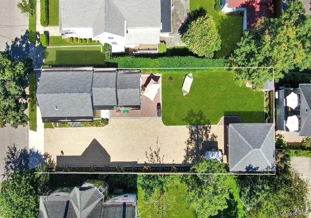 Photo 2 of Single family home for sale at 430 1st Street, Greenport, NY 11944 | MLS# 1060864 | Listing updated on 2026-10-09